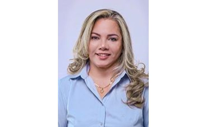 Eleições 2026: quem é Dra. Elane, candidata a deputada estadual (Bahia)