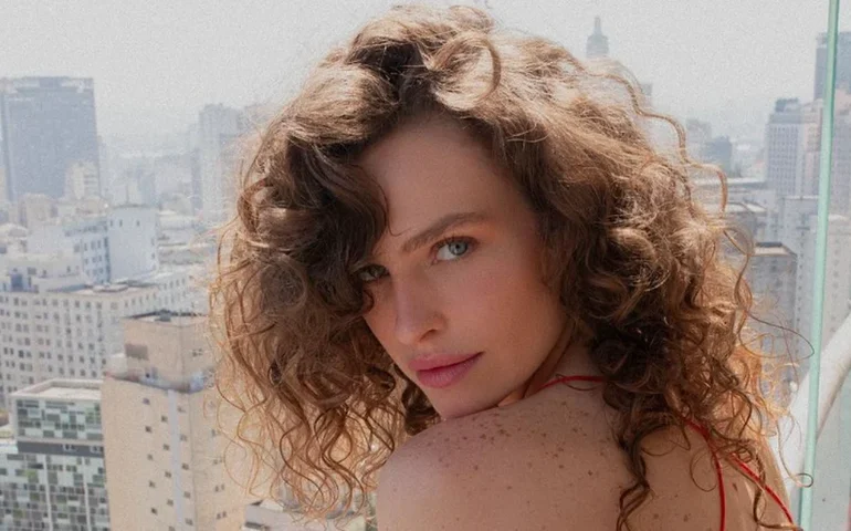 Veja o que se sabe sobre Maidê Mahl, atriz encontrada debilitada após três dias desaparecida, e entenda caso ponto a ponto