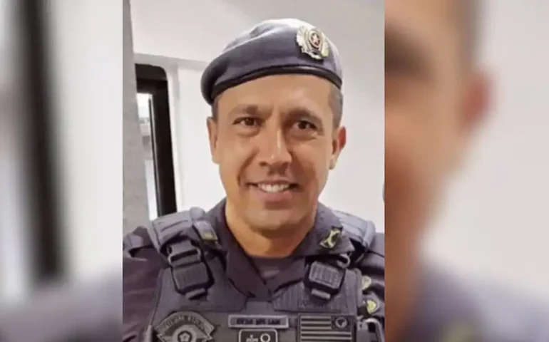 STJ nega liberdade a tenente-coronel acusado de feminicídio em São Paulo