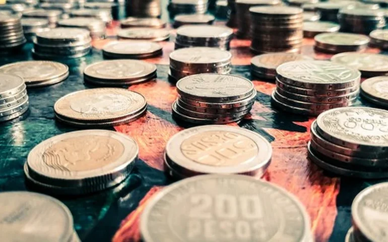 PIB da Colômbia cresce 2,1% no 2º trimestre ante igual período de 2024