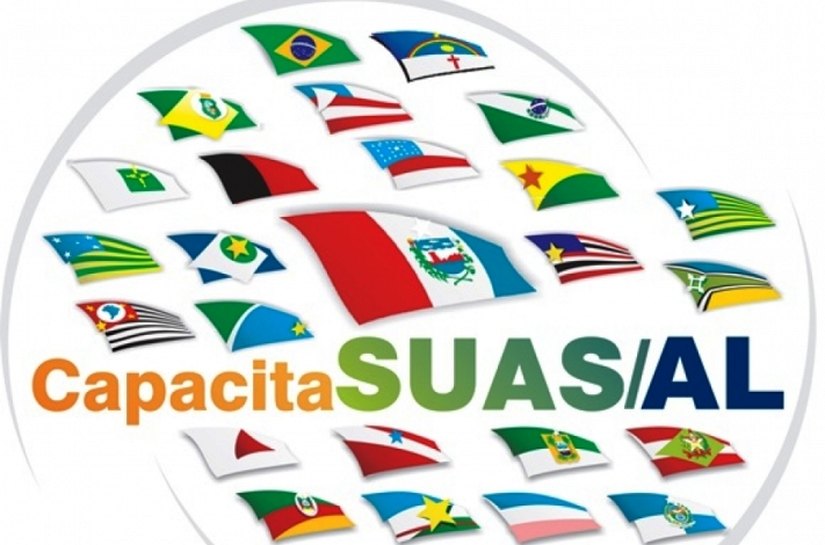 Curso de capacitação do Sistema Único de Assistência Social é adiado
