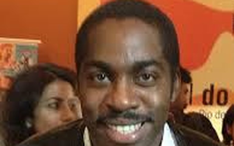 De Lázaro Ramos a Gal Costa: no dia da Independência da Bahia, veja alguns artistas baianos que fizeram história 