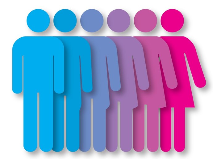 Transexuais terão nome social reconhecido no Ministério Público do Trabalho