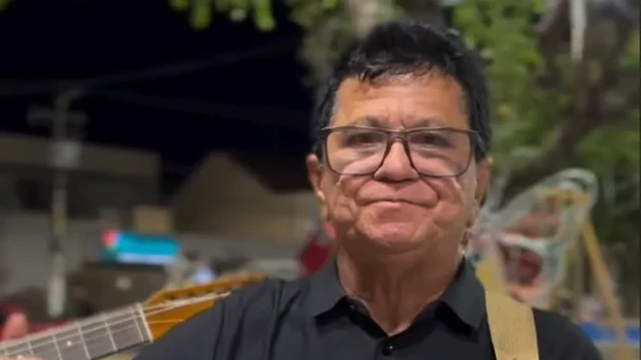 “Minha arma é meu título eleitoral”: repentistas repudiam bolsonarismo e declaram voto em Lula; veja vídeo