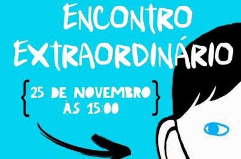 Alunos da Uninassau Maceió desenvolvem projeto de combate ao bullying