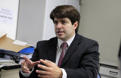 Juízo Proativo: JECC de Rio Largo teve a menor taxa de congestionamento entre os Juizados