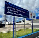 Uneal abre seleção para alunos especiais do mestrado em Dinâmicas Territoriais e Cultura