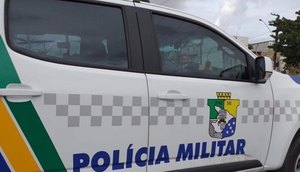 fcf33917-97cd-4552-927f-d4a38e5f6ccf / Foto: Foto: Ascom SSP/SE