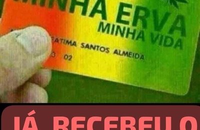 O STF doidão e o Congresso careta. Oxi!