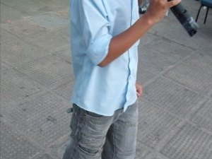 Foto: master
