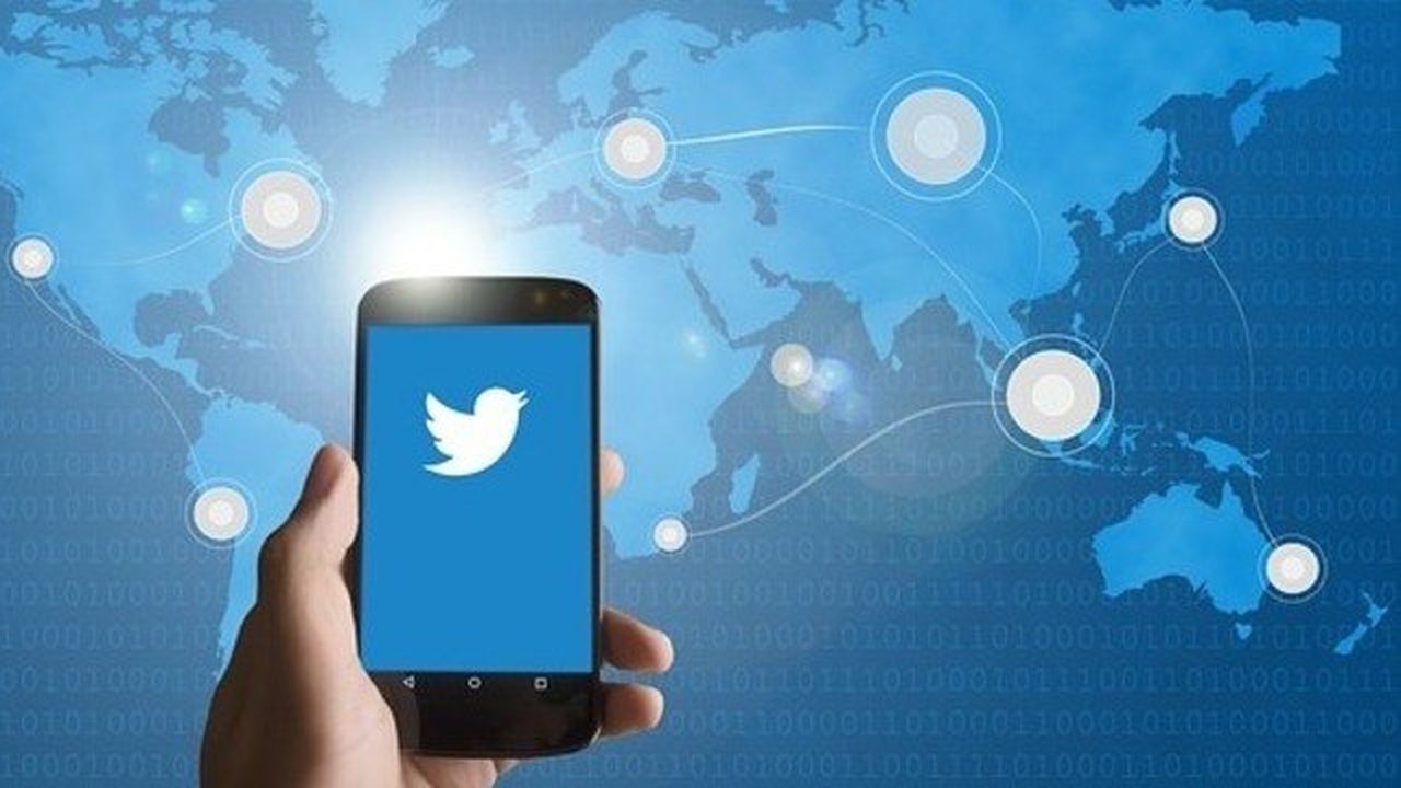 Twitter suspende conta de Marcos Cintra após publicações sobre urnas eletrônicas