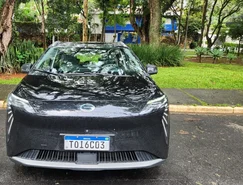 GAC Aion Y expõe vantagens e limites da mobilidade elétrica no Brasil - Sérgio Dias (18).jpeg 