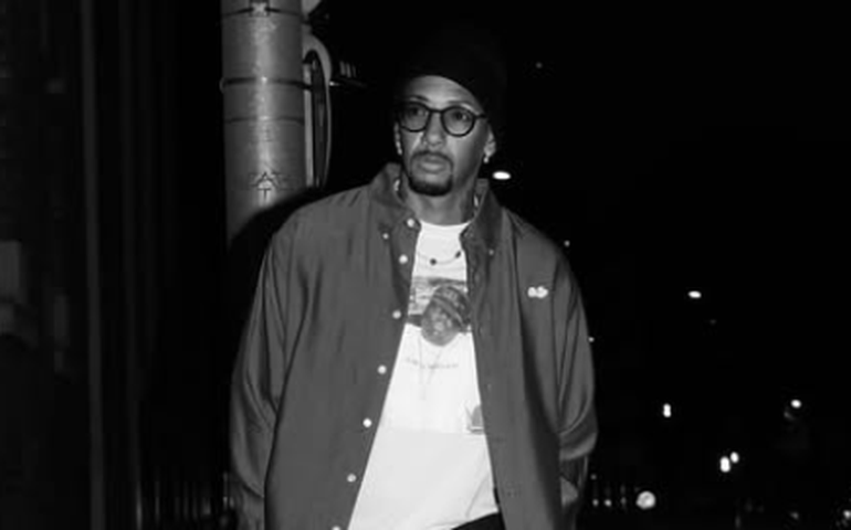 Campeão mundial em 2014 e presente nos 7 a 1 sobre Brasil, alemão Boateng anuncia aposentadoria