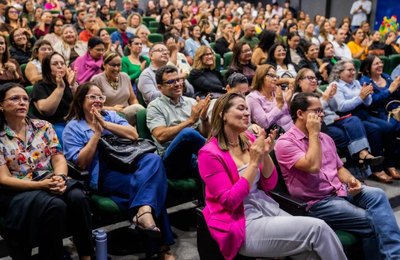 CIDA, o chatbot de Arapiraca promete revolucionar a comunicação entre Prefeitura e cidadãos