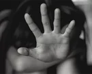 Além do aumento dos feminicídios, Alagoas registrou crescimento nas tentativas de homicídio, nas agressões em ambiente doméstico e nas ameaças contra mulheres, segundo o Anuário Brasileiro de Segurança Pública 2026. - Foto: Reprodução