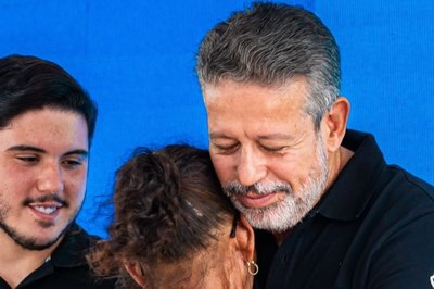 Com investimentos articulados por Arthur Lira, praças, mirantes e obras de urbanização saem do papel e viram realidade em Alagoas