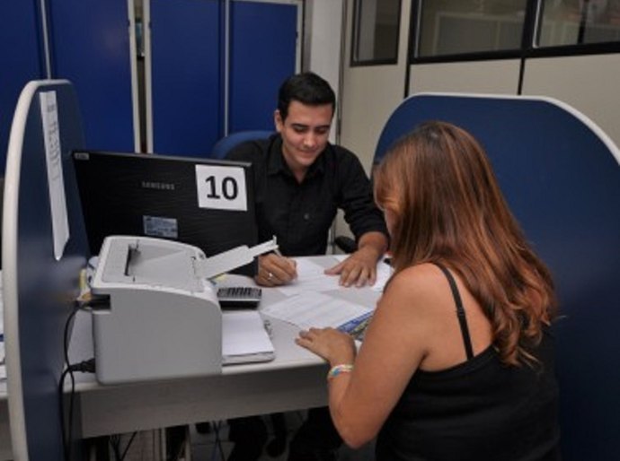 Serviços consignados para servidor municipal ficam suspensos até dia 23