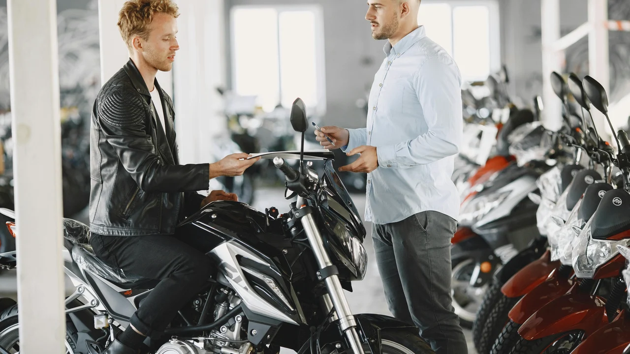 Alagoas se torna o nono maior mercado de consórcio de motos do país, afirma Abac