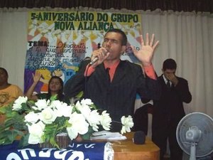 Foto: master