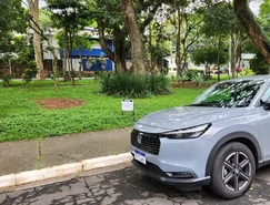 Honda HR-V 2026 mantém protagonismo entre os SUVs compactos - Sérgio Dias (9).jpeg 