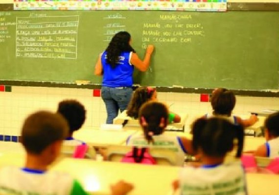 Prefeitura convoca dois novos profissionais aprovados no PSS da Educação