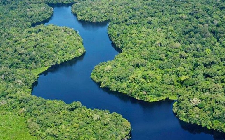 Fronteira amazônica: Brasil tem protocolo para eventual conflito entre EUA e Venezuela, diz analista