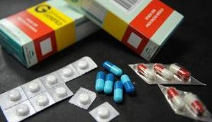 medicamentos
