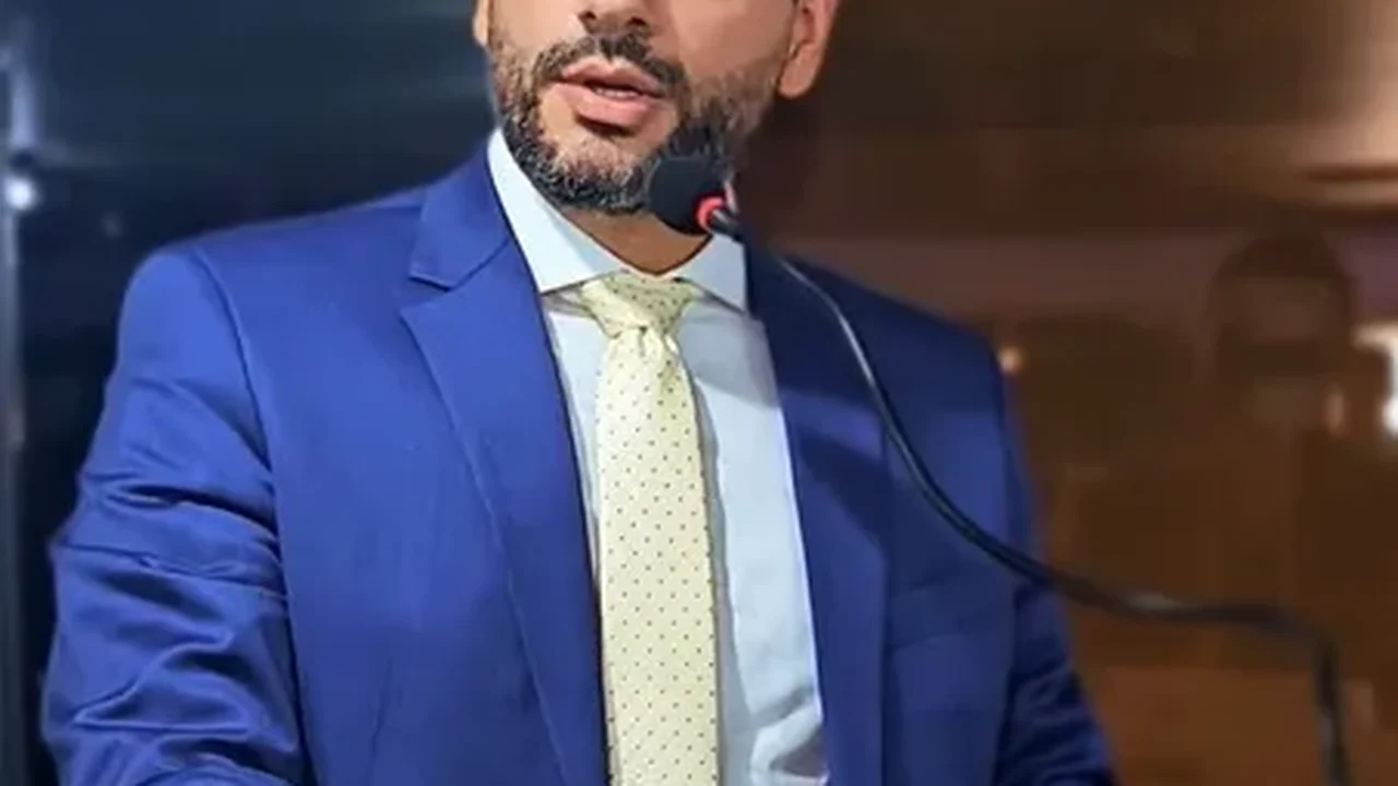 Vereador diz que funcionários de Prefeitura denunciam instituto que recolhe dinheiro dos salários e não repassa os descontos para o INSS
