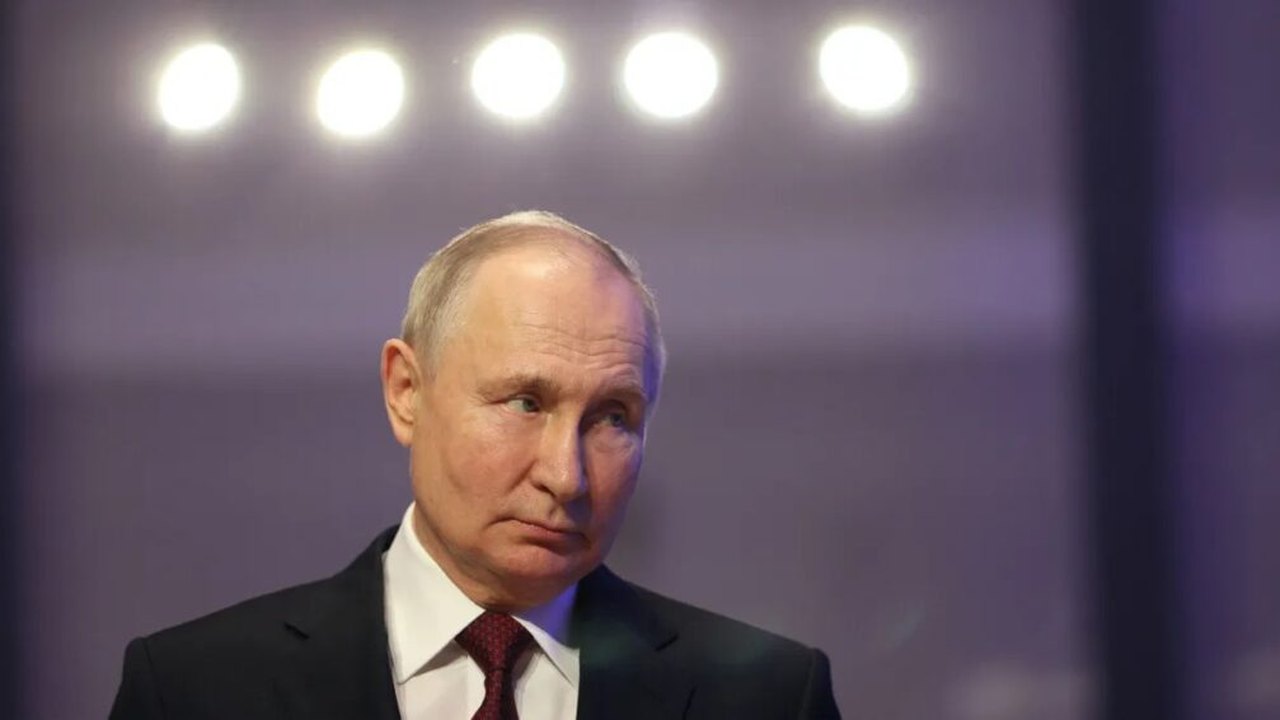 Rússia propõe expansão unilateral de fronteira marítima no Báltico, mas apaga documento após reação de países da Otan