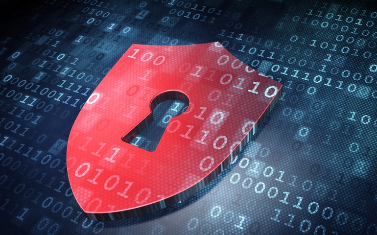 Senado avança em política nacional de proteção digital para serviços públicos