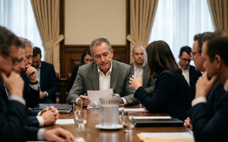 'Gratificação à primeira infância' e 'auxílio-moradia': entenda críticas de especialistas à resolução sobre penduricalhos