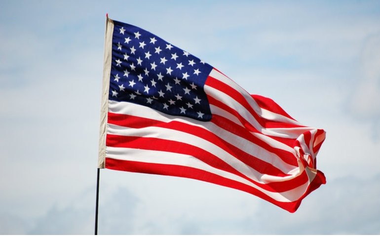 PCE avança 0,3% em fevereiro ante janeiro nos EUA; núcleo sobe 0,3%