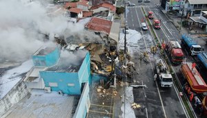 [ / Foto: foto: reprodução/divulgação ascom SSP/SE
