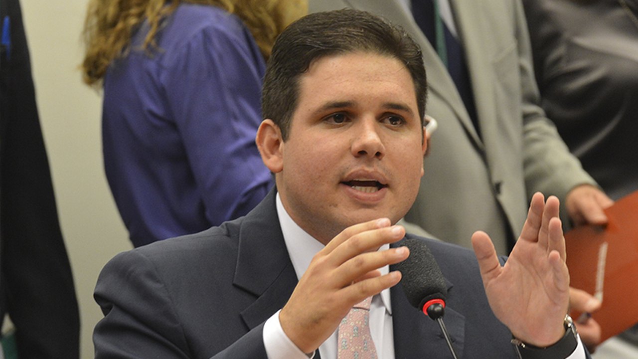 Depoimento de advogada está mantido, diz Motta