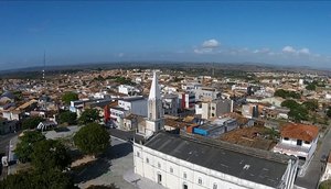 Itabaianinha oferta atendimento de saúde e serviços gratuitos para população do campo