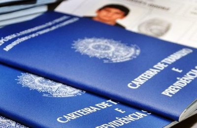 Sine Maceió suspende emissão e entrega de CTPS na segunda