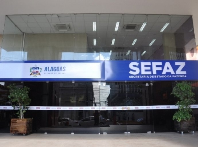 Sefaz capacita municípios alagoanos que vão prestar serviços da Fazenda