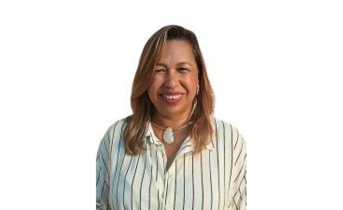 Eleições 2026: quem é Narde Santos, candidata a deputada federal (Rio Grande do Norte)