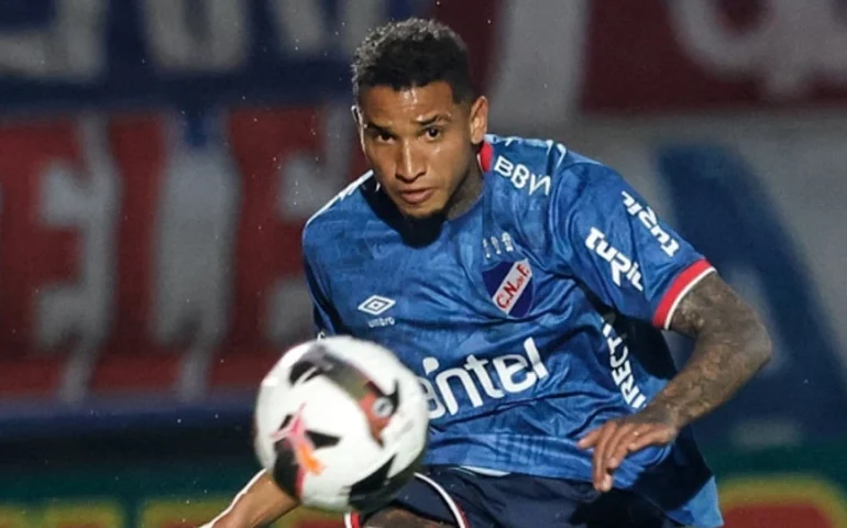 Izquierdo: entenda a causa da morte do jogador