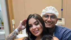 451801660-mc-mirella-dynho-alves-scaled / Foto: Instagram/reprodução/Mc Mirella