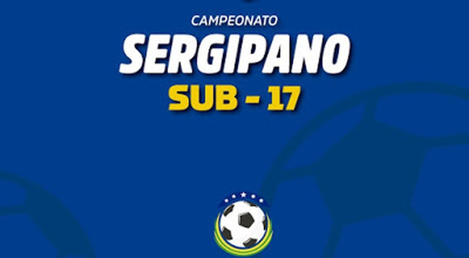 SUB 17