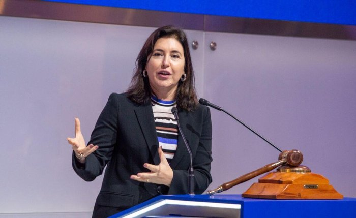 Fraude no INSS: governo diz que não haverá prejudicados e promete 'caça aos ratos' contra criminosos Fraude no INSS: governo diz que não haverá prejudicados e promete 'caça aos ratos' contra criminosos