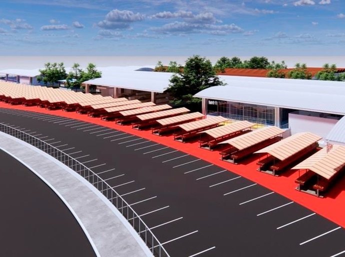 Imóvel da Gente realiza quatro entregas de bens da União para municípios alagoanos