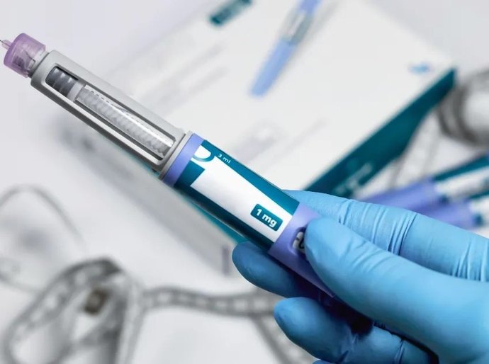 ALE aprova projeto que prevê fornecimento gratuito de medicamentos para diabetes tipo 2 e obesidade
