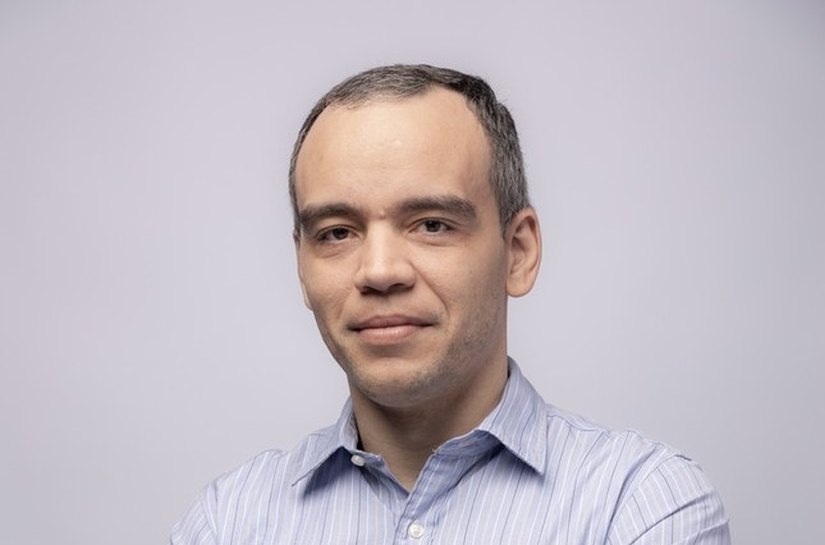 Professor da Ufal é membro do Comitê Internacional de Meteorologia Tropical