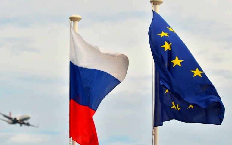 Cidadãos dos países europeus não veem 'ameaça russa', ao contrário de seus políticos, diz filósofo