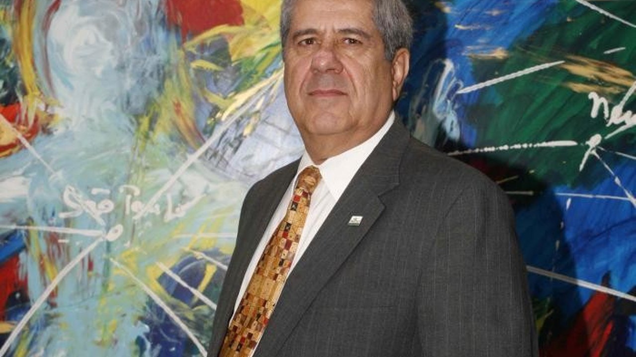 Plano safra: prioridade a pequenos e médios é ponto positivo, avalia Abag