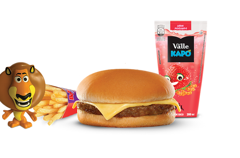 O truque das marcas que envelhecem bem: por que a cultura pop virou estratégia para atravessar gerações