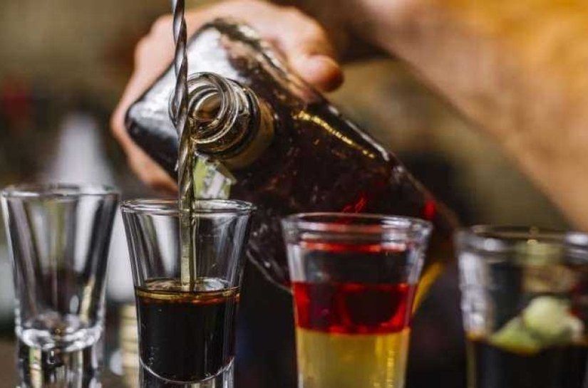 Intoxicação por metanol: Saúde de Palmeira vai intensificar inspeções em bares e distribuidoras de bebidas da cidade