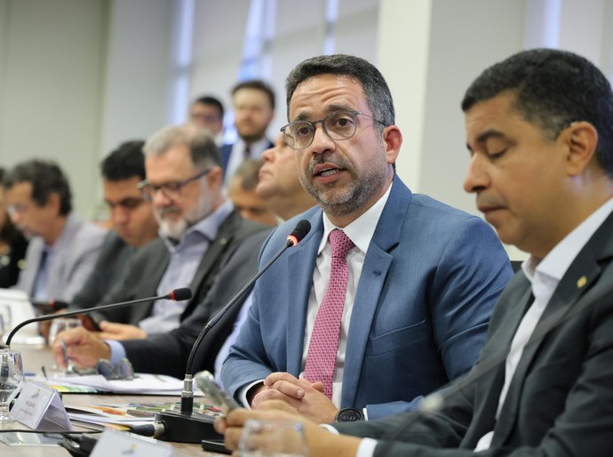 Governo estabelece horário especial nos dias de jogos da seleção feminina